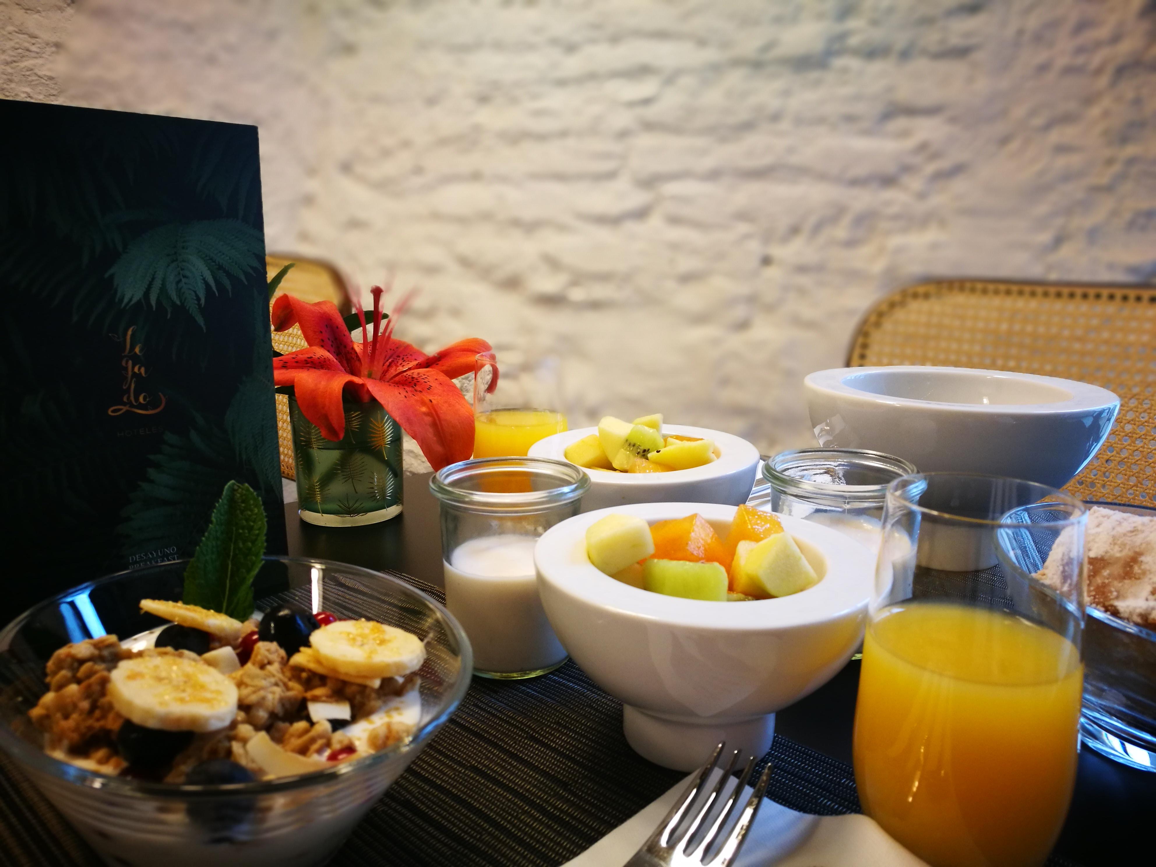 Hotel Legado Alcazar (Adults Only) Севиля Екстериор снимка