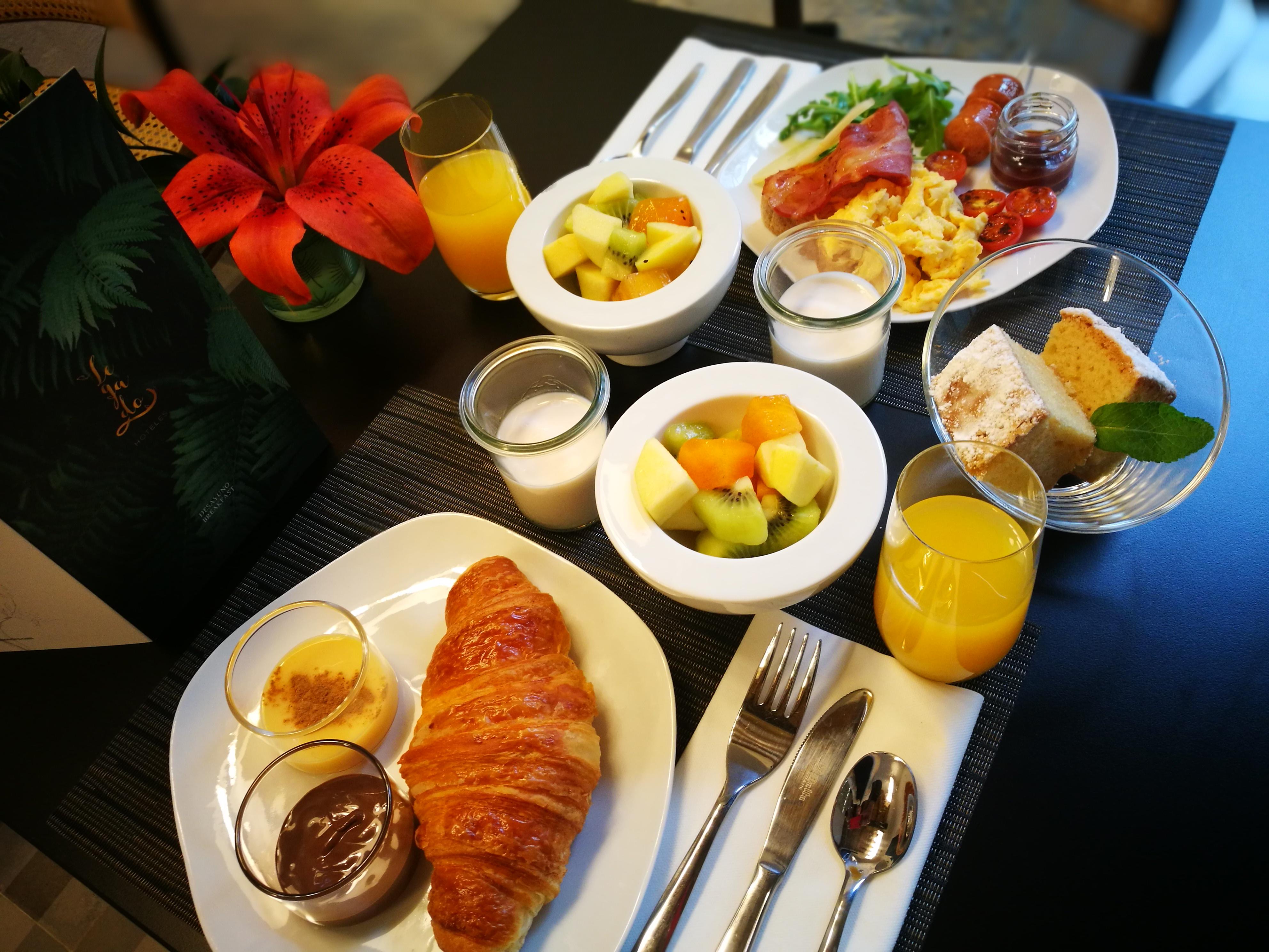 Hotel Legado Alcazar (Adults Only) Севиля Екстериор снимка