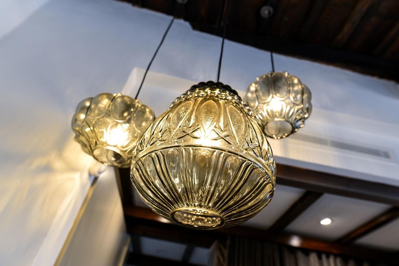 Hotel Legado Alcazar (Adults Only) Севиля Екстериор снимка